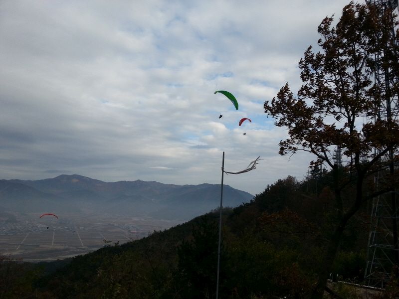20131103_150433.jpg