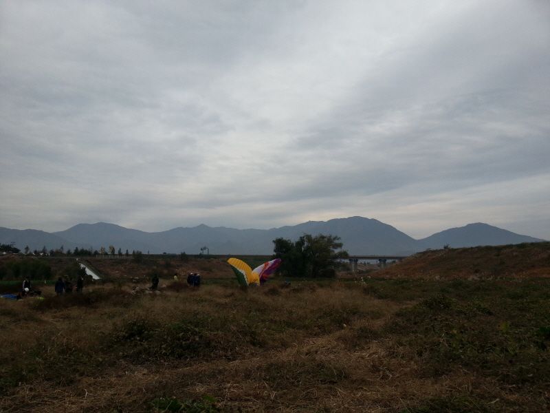 20131103_160228.jpg