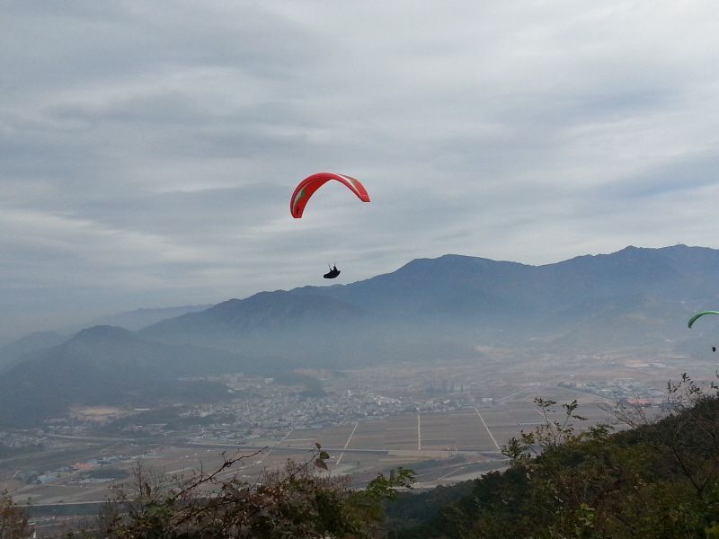 20131103_145805.jpg