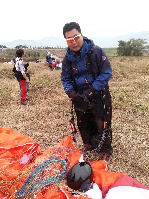 20131103_160203.jpg