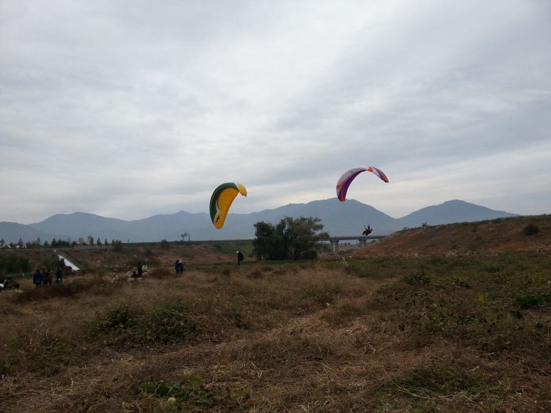 20131103_160222.jpg