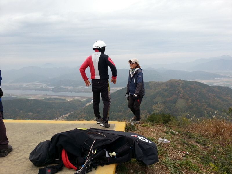 20131103_150321.jpg