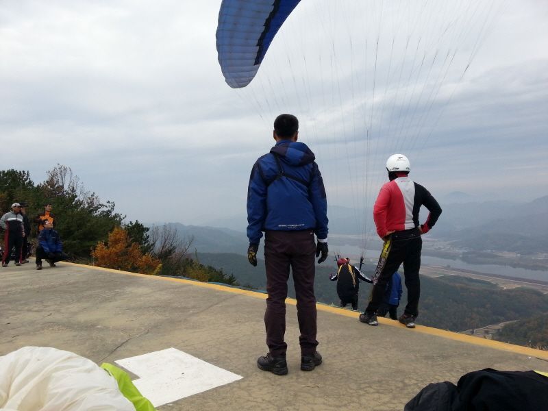 20131103_150229.jpg