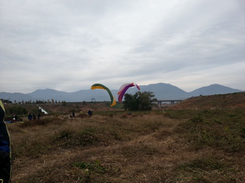 20131103_160225.jpg