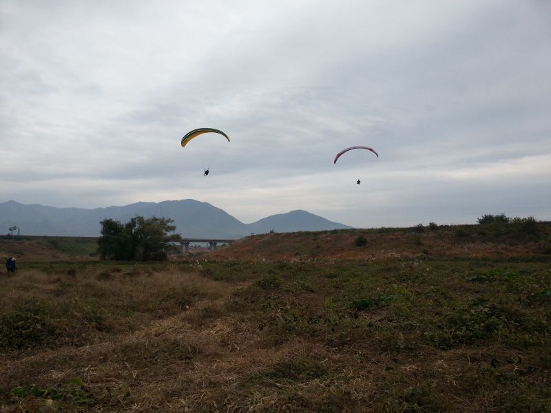 20131103_160212.jpg