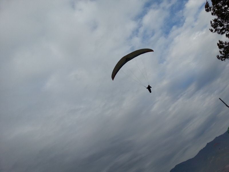 20131103_145906.jpg