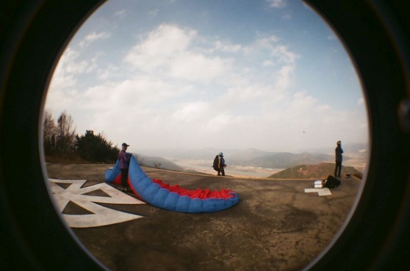 14550013.JPG