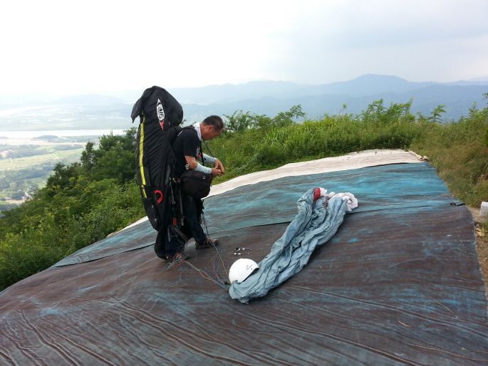 20130720_135734.jpg