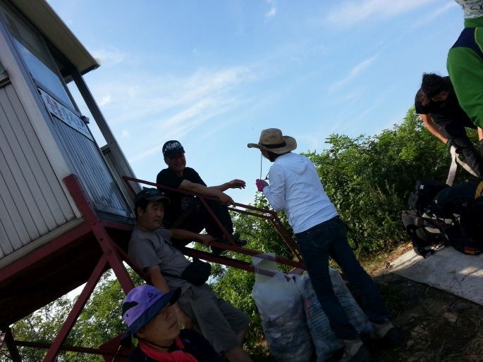20130720_162114.jpg