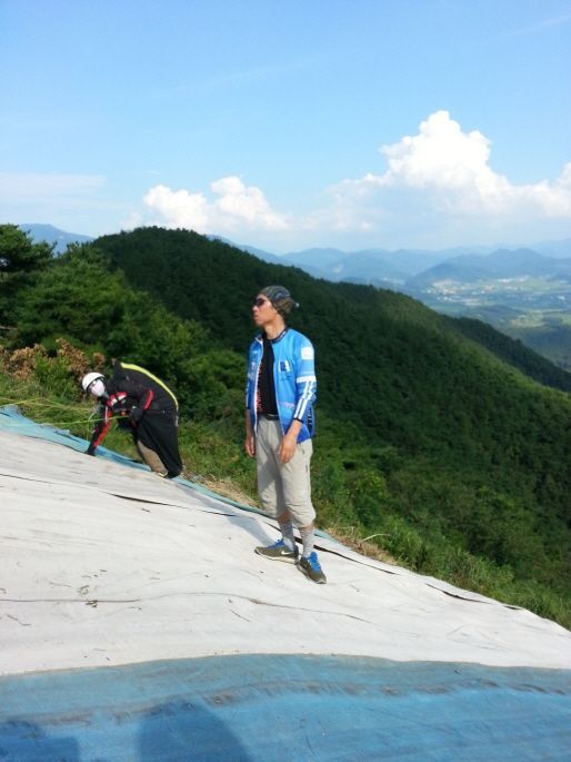 20130720_162102.jpg
