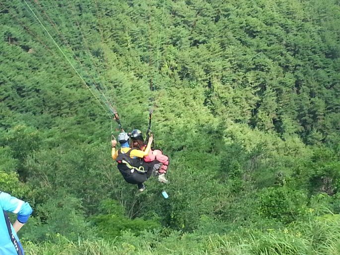 20130720_161912.jpg