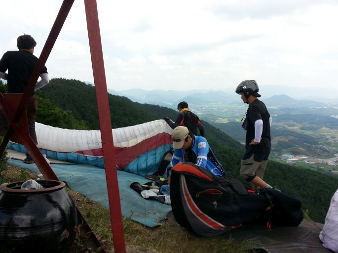 20130720_135729.jpg