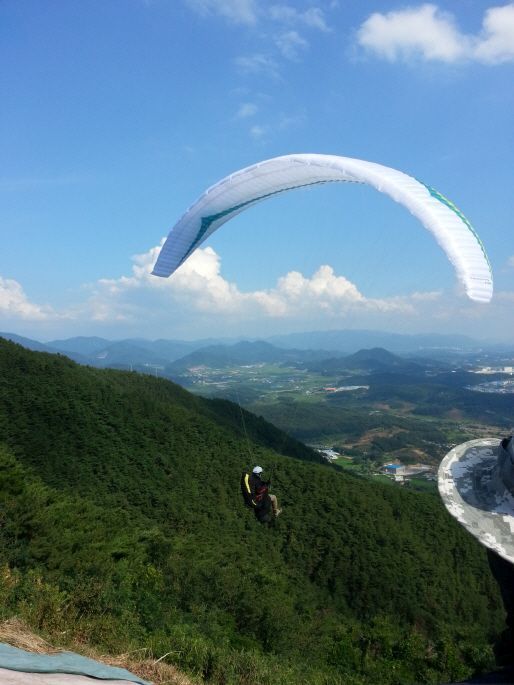 20130720_162136.jpg