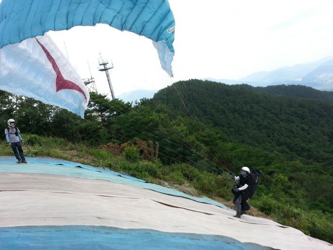 20130720_135824.jpg