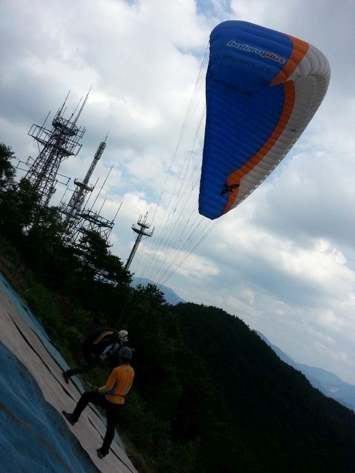 20130720_140601.jpg