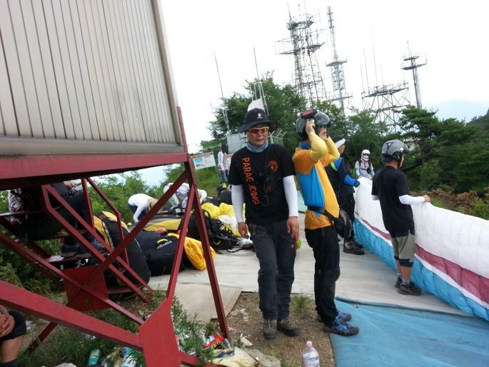20130720_135745.jpg