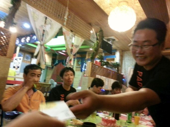 20130720_203829.jpg