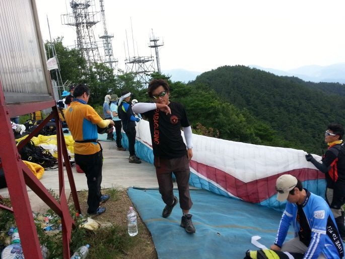 20130720_135739.jpg