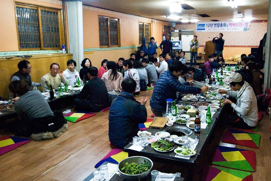 _D124509.jpg