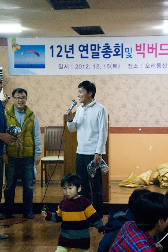 _D124518.jpg