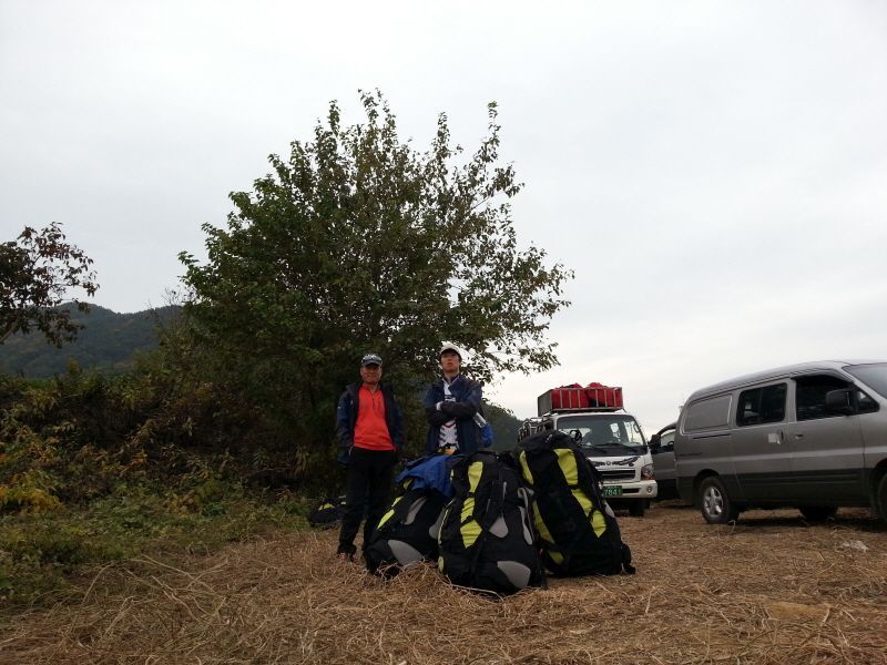 20131103_161454.jpg