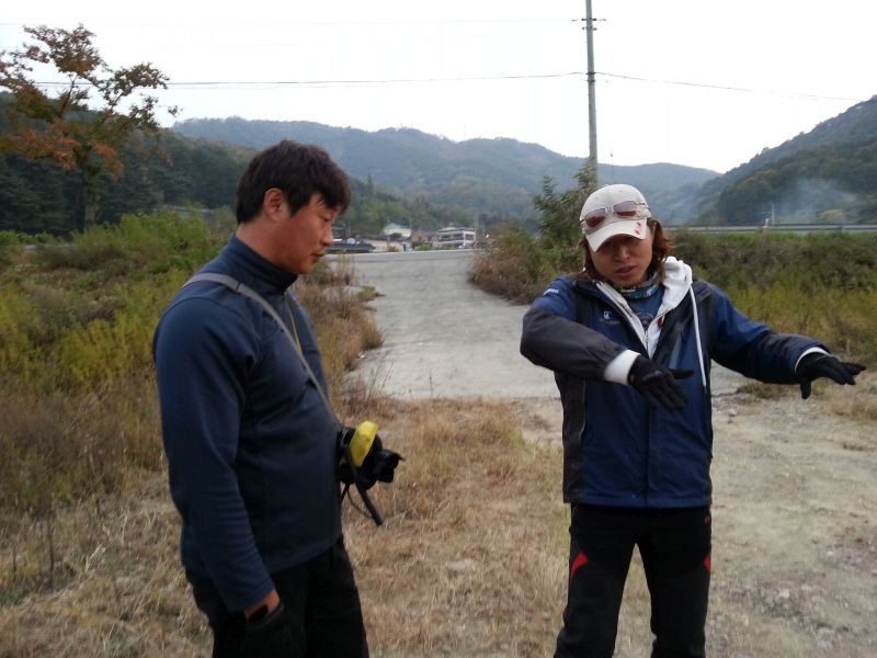 20131103_165545.jpg