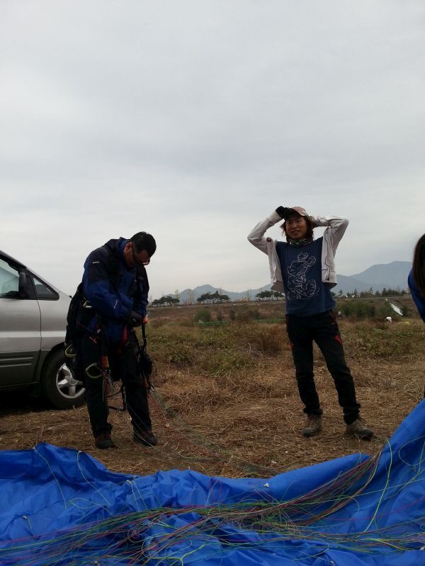 20131103_161814.jpg