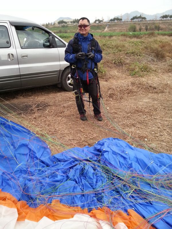 20131103_161739.jpg