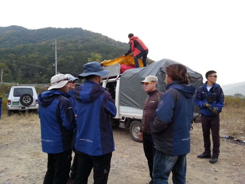 20131103_165532.jpg