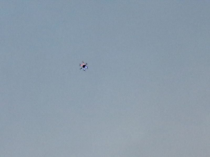 20131103_164030.jpg