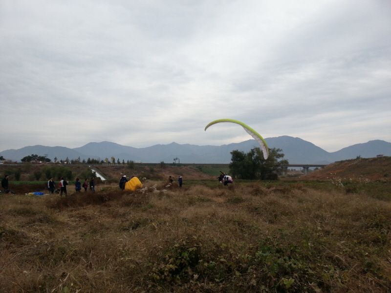 20131103_160308.jpg