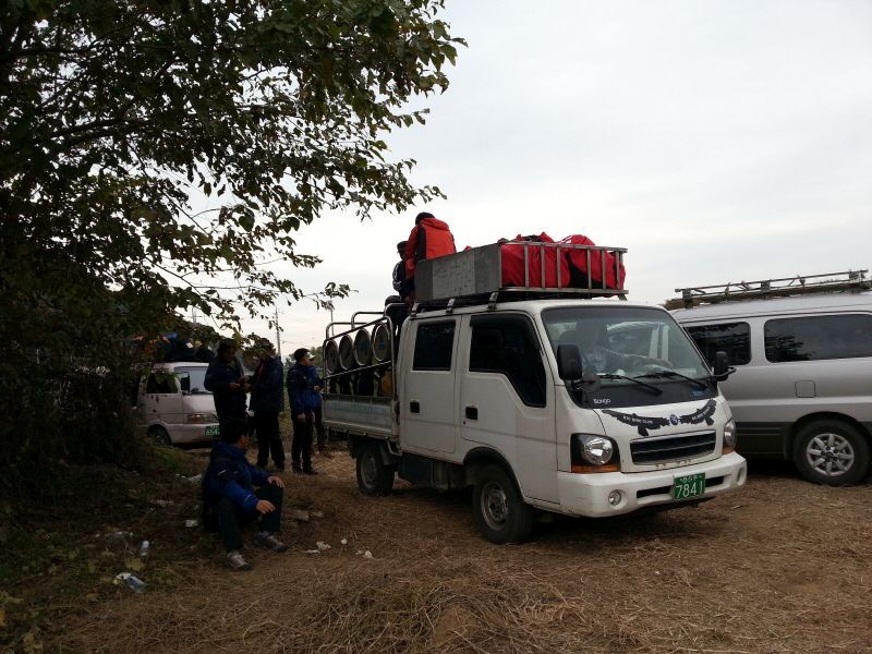 20131103_161834.jpg