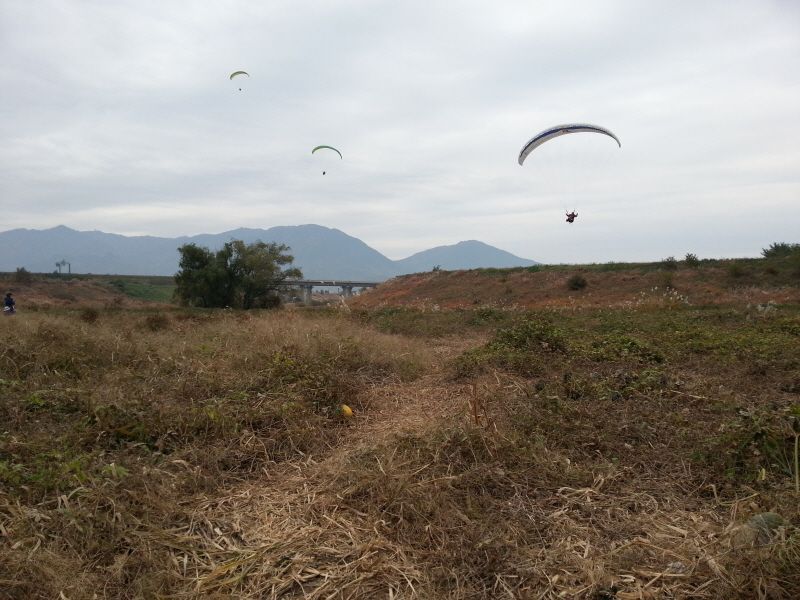 20131103_160951.jpg