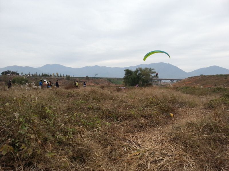 20131103_161020.jpg