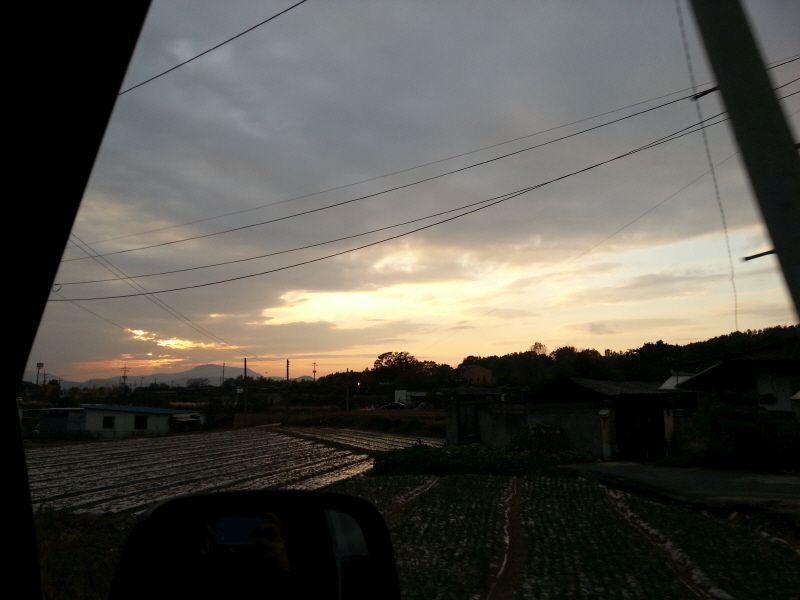 20131103_170700.jpg