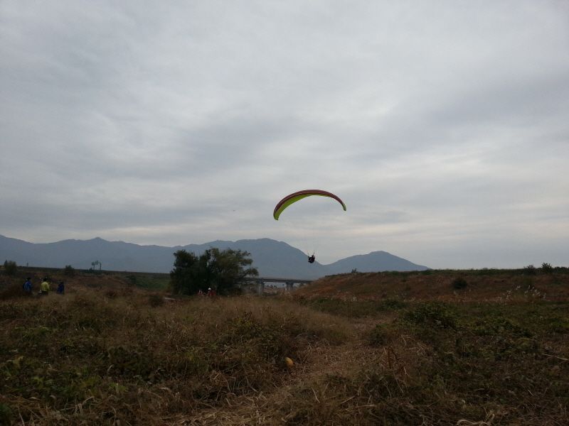 20131103_161115.jpg