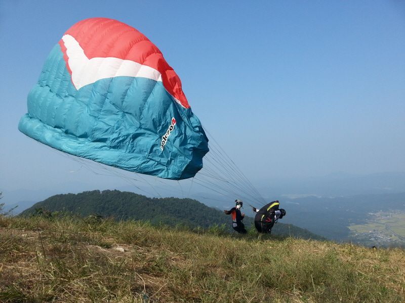 20130918_145620.jpg