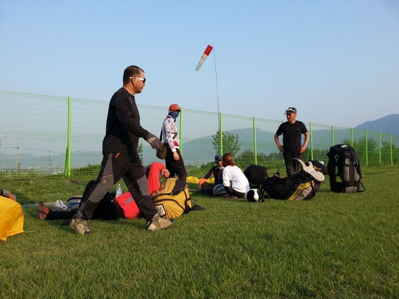 20130918_170052.jpg