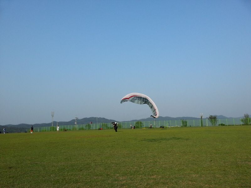 20130918_164016.jpg