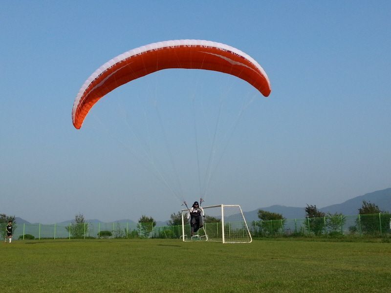 20130918_163401.jpg