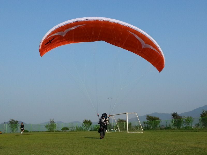 20130918_163411.jpg