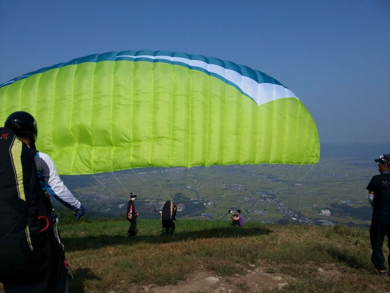 20130918_144035.jpg