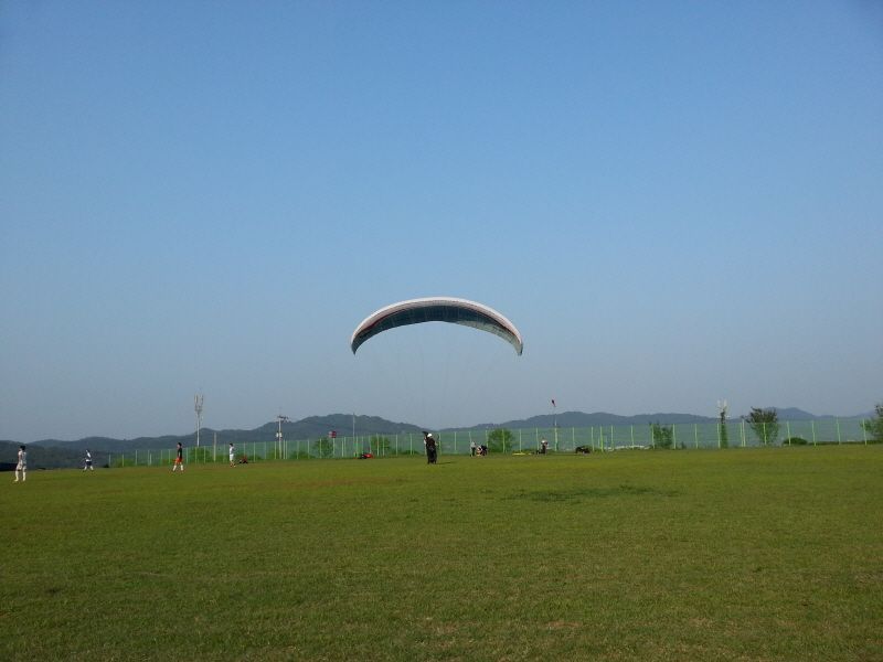 20130918_164014.jpg