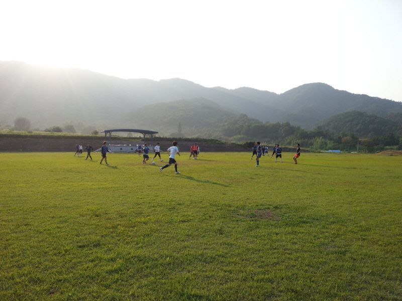 20130918_170343.jpg