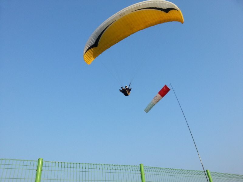 20130918_165628.jpg