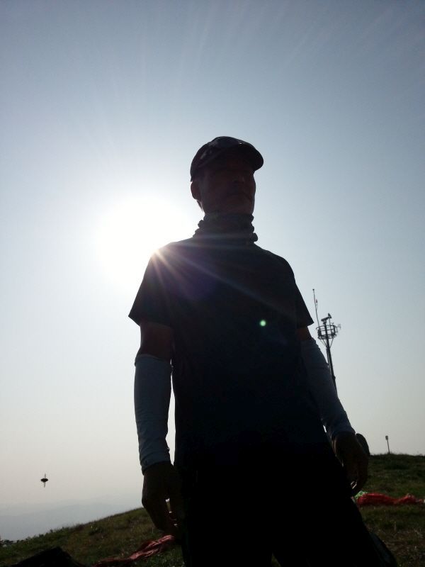20130918_160302.jpg