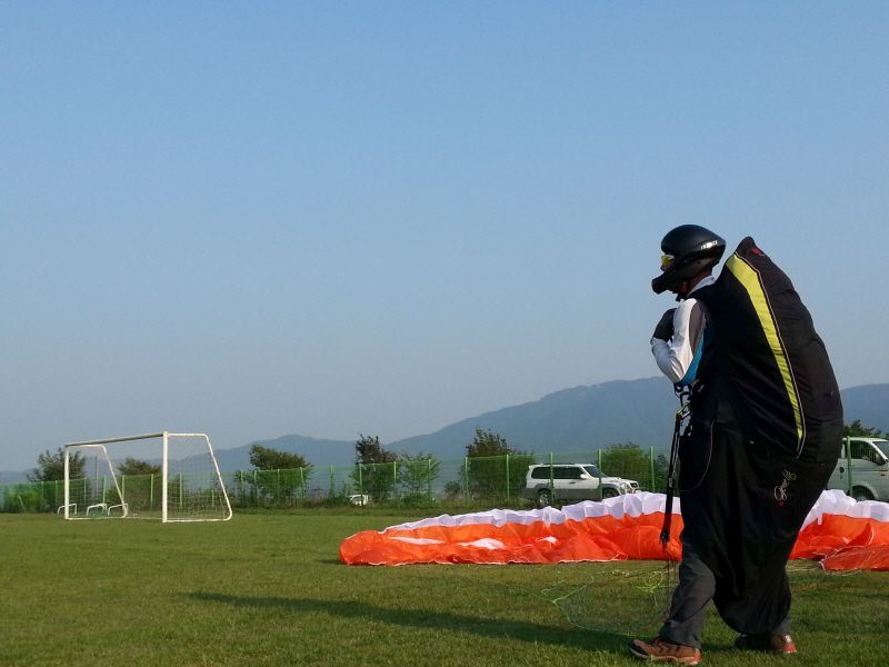 20130918_163413.jpg