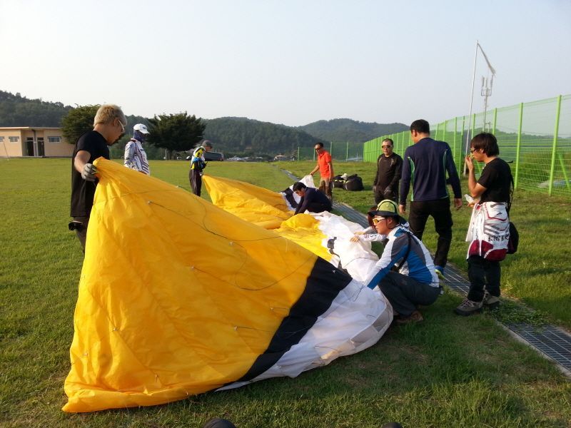 20130918_170028.jpg