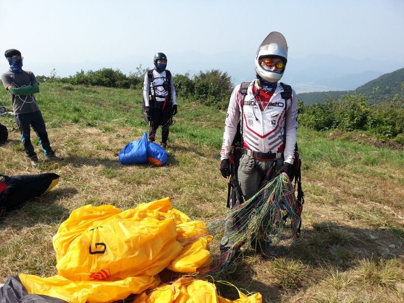 20130918_143828.jpg
