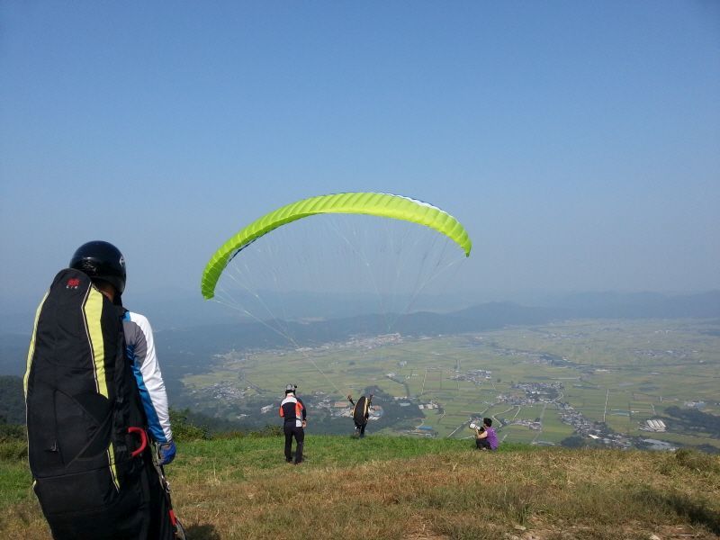 20130918_144038.jpg